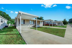 8304 FANTASIA PARK WAY, RIVERVIEW, FL 33578 - MLS#MFRTB8442988