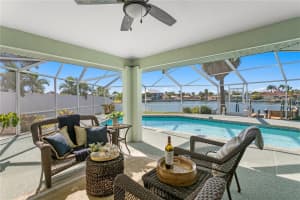 251 ISLE DRIVE, ST PETE BEACH, FL 33706 - MLS#MFRTB8442989