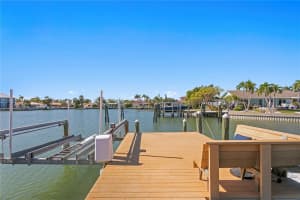 251 ISLE DRIVE, ST PETE BEACH, FL 33706 - MLS#MFRTB8442989