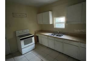 1006 17TH AVENUE, TAMPA, FL 33605 - MLS#MFRTB8442990