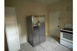 1006 17TH AVENUE, TAMPA, FL 33605 - MLS#MFRTB8442990