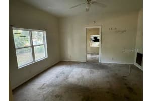 1006 17TH AVENUE, TAMPA, FL 33605 - MLS#MFRTB8442990