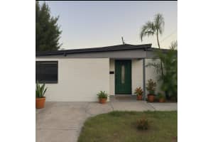 6024 BURKE STREET, TAMPA, FL 33634 - MLS#MFRTB8442992