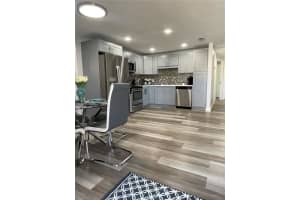 6024 BURKE STREET, TAMPA, FL 33634 - MLS#MFRTB8442992