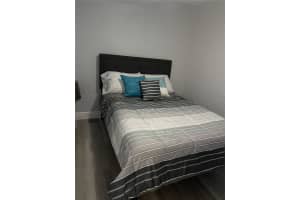 6024 BURKE STREET, TAMPA, FL 33634 - MLS#MFRTB8442992