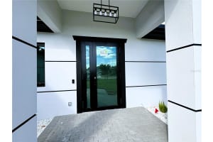 313 31ST TERRACE, CAPE CORAL, FL 33904 - MLS#MFRTB8442993