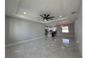 313 31ST TERRACE, CAPE CORAL, FL 33904 - MLS#MFRTB8442993