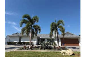 4202 SALTWATER BOULEVARD, TAMPA, FL 33615 - MLS#MFRTB8442994