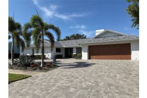 4202 SALTWATER BOULEVARD, TAMPA, FL 33615 - MLS#MFRTB8442994