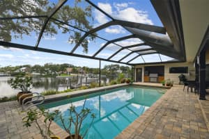 4202 SALTWATER BOULEVARD, TAMPA, FL 33615 - MLS#MFRTB8442994