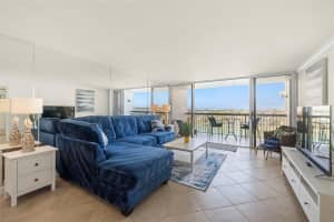 9495 BLIND PASS ROAD, ST PETE BEACH, FL 33706 - MLS#MFRTB8442995