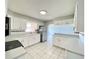 3112 TAMPA BAY BOULEVARD, TAMPA, FL 33607 - MLS#MFRTB8442996