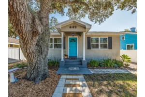449 ROANOKE STREET, DUNEDIN, FL 34698 - MLS#MFRTB8442997