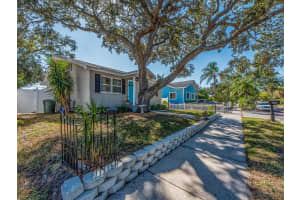 449 ROANOKE STREET, DUNEDIN, FL 34698 - MLS#MFRTB8442997