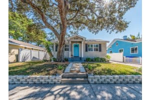 449 ROANOKE STREET, DUNEDIN, FL 34698 - MLS#MFRTB8442997
