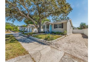 449 ROANOKE STREET, DUNEDIN, FL 34698 - MLS#MFRTB8442997