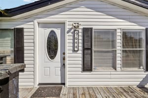 9644 LAKE DRIVE, NEW PORT RICHEY, FL 34654 - MLS#MFRTB8442998