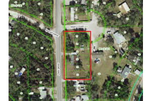 9644 LAKE DRIVE, NEW PORT RICHEY, FL 34654 - MLS#MFRTB8442998