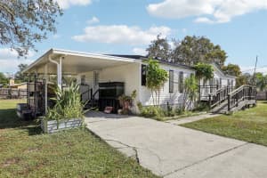 9644 LAKE DRIVE, NEW PORT RICHEY, FL 34654 - MLS#MFRTB8442998