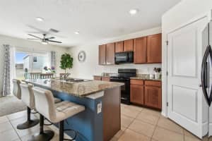 1540 GLEN GROVE LOOP, WESLEY CHAPEL, FL 33543 - MLS#MFRTB8442999