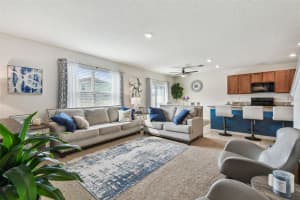 1540 GLEN GROVE LOOP, WESLEY CHAPEL, FL 33543 - MLS#MFRTB8442999