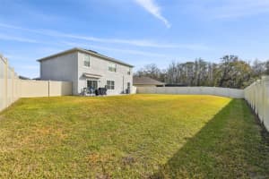 1540 GLEN GROVE LOOP, WESLEY CHAPEL, FL 33543 - MLS#MFRTB8442999