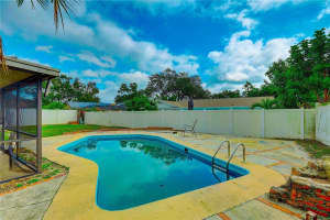 2977 PALMETTO COURT, DUNEDIN, FL 34698 - MLS#MFRTB8443000