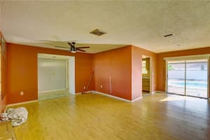 2977 PALMETTO COURT, DUNEDIN, FL 34698 - MLS#MFRTB8443000