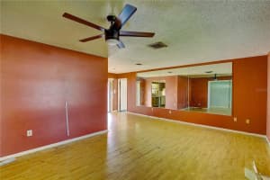 2977 PALMETTO COURT, DUNEDIN, FL 34698 - MLS#MFRTB8443000