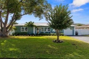 3862 26TH AVENUE, ST PETERSBURG, FL 33713 - MLS#MFRTB8443001