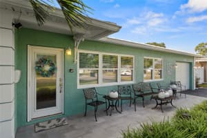 3862 26TH AVENUE, ST PETERSBURG, FL 33713 - MLS#MFRTB8443001