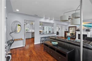 3862 26TH AVENUE, ST PETERSBURG, FL 33713 - MLS#MFRTB8443001