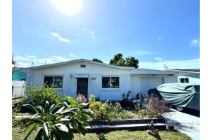 5210 Jersey Ave S, GULFPORT