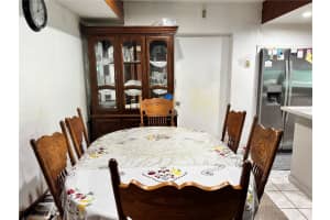 5210 JERSEY AVENUE, GULFPORT, FL 33707 - MLS#MFRTB8443003