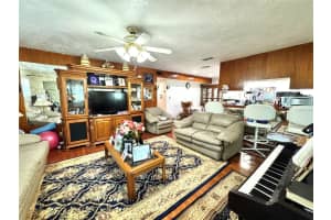 5210 JERSEY AVENUE, GULFPORT, FL 33707 - MLS#MFRTB8443003