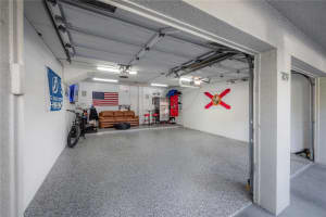 709 MAINSAIL DRIVE, TAMPA, FL 33602 - MLS#MFRTB8443006