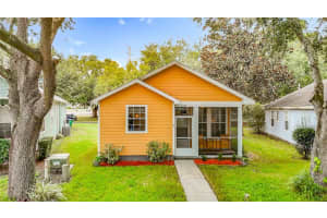 6353 Ashville Dr, ZEPHYRHILLS 6353 Ashville Dr, ZEPHYRHILLS