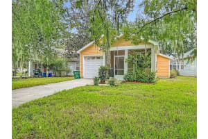 6353 ASHVILLE DRIVE, ZEPHYRHILLS, FL 33542 - MLS#MFRTB8443007