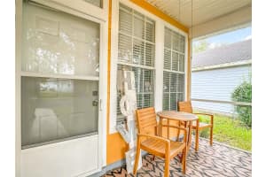 6353 ASHVILLE DRIVE, ZEPHYRHILLS, FL 33542 - MLS#MFRTB8443007