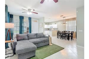 6353 ASHVILLE DRIVE, ZEPHYRHILLS, FL 33542 - MLS#MFRTB8443007