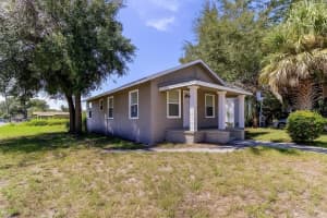 1800 12TH AVENUE, ST PETERSBURG, FL 33712 - MLS#MFRTB8443008