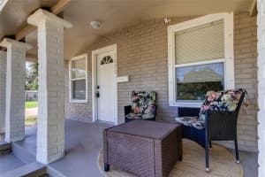 1800 12TH AVENUE, ST PETERSBURG, FL 33712 - MLS#MFRTB8443008