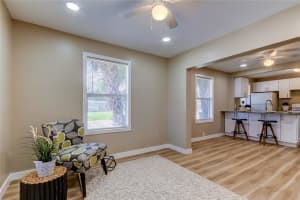 1800 12TH AVENUE, ST PETERSBURG, FL 33712 - MLS#MFRTB8443008