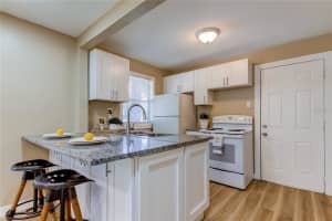 1800 12TH AVENUE, ST PETERSBURG, FL 33712 - MLS#MFRTB8443008