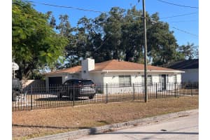1802 KNOLLWOOD STREET, TAMPA, FL 33610 - MLS#MFRTB8443009