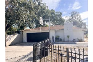 1802 KNOLLWOOD STREET, TAMPA, FL 33610 - MLS#MFRTB8443009
