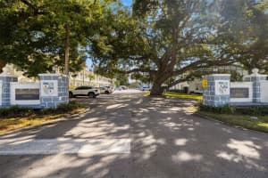 200 GLENNES LANE, DUNEDIN, FL 34698 - MLS#MFRTB8443010