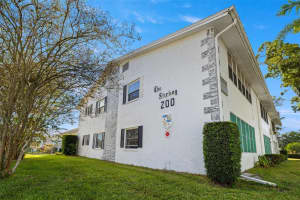 200 GLENNES LANE, DUNEDIN, FL 34698 - MLS#MFRTB8443010