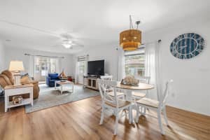 200 GLENNES LANE, DUNEDIN, FL 34698 - MLS#MFRTB8443010