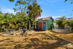 210 SOUTH AVENUE, TAMPA, FL 33603 - MLS#MFRTB8443011